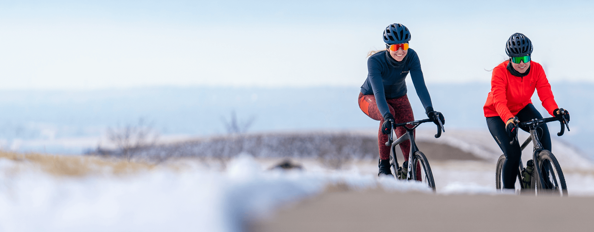 Pearl izumi elite wxb 2025 bike pants