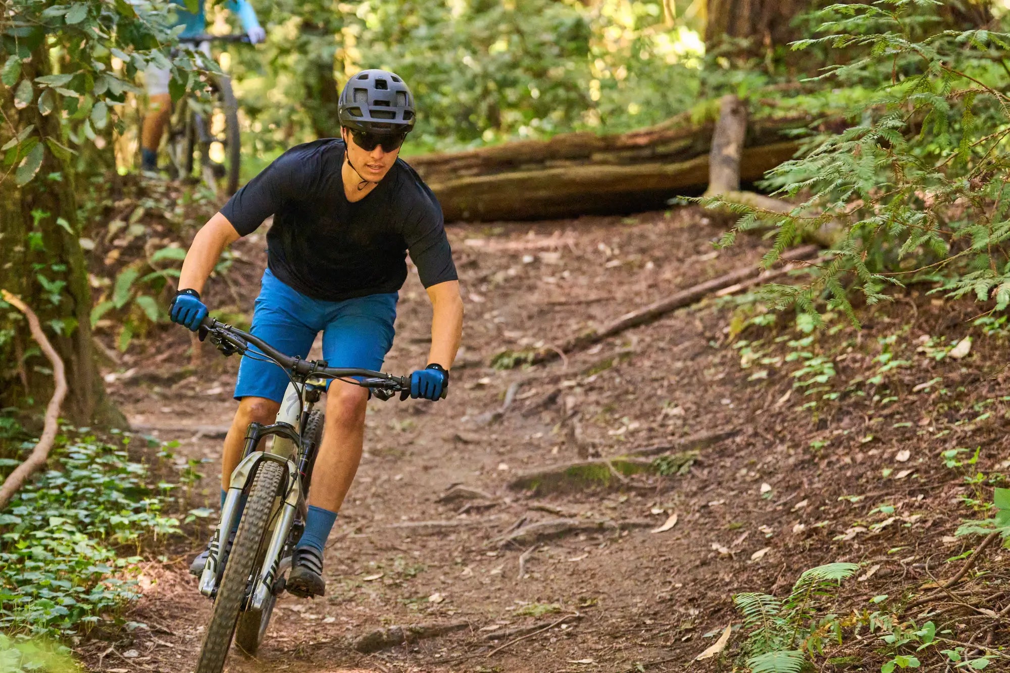 Shop All Men's Mountain Shorts Pearl iZUMi – PEARL iZUMi Canada