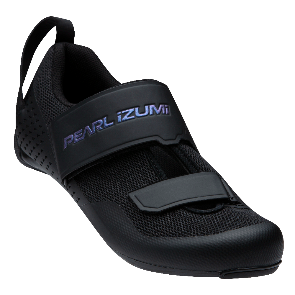 Women's triathlon bike shoes sale