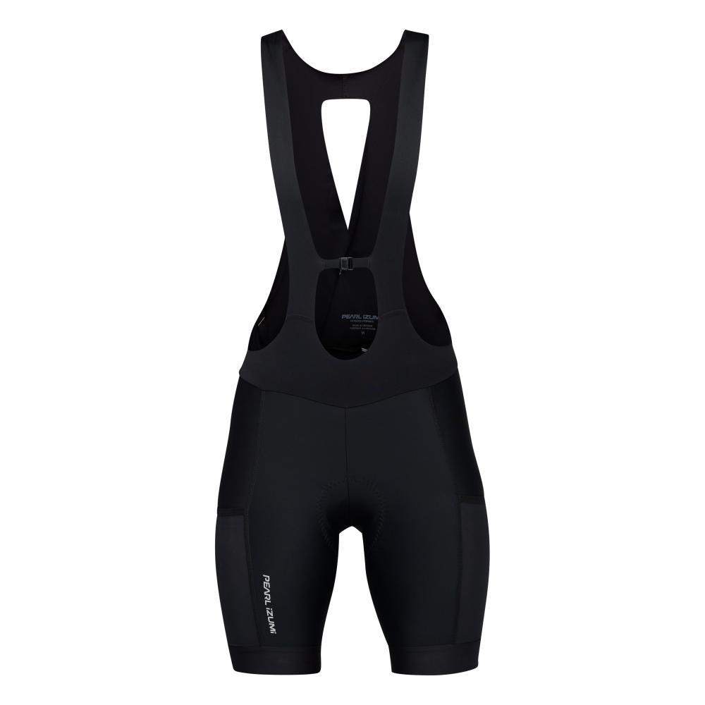 Women's Expedition Bib Shorts – PEARL iZUMi Canada