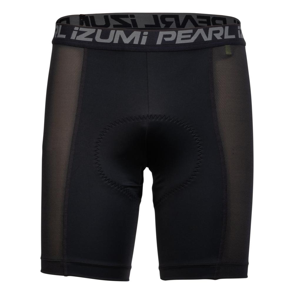 Men's Minimal Liner Shorts – PEARL iZUMi Canada