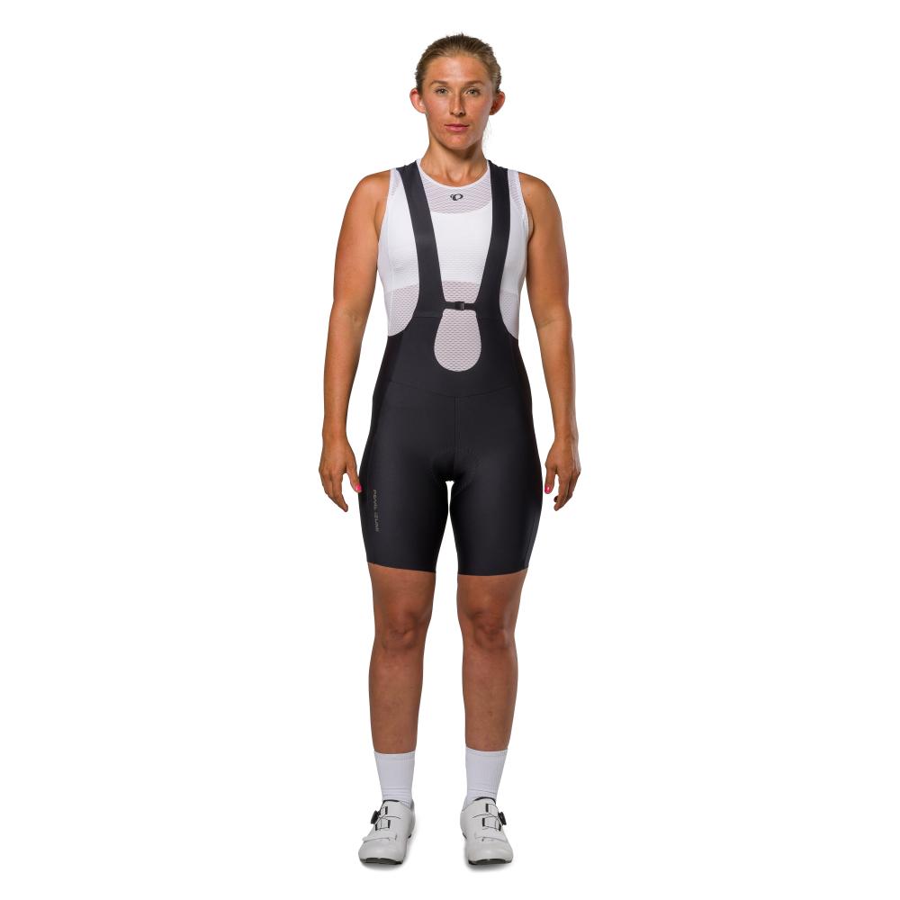 Bicycle Escape Bib Shorts Men's Elite Escape Short PEARL IZUMi Pro