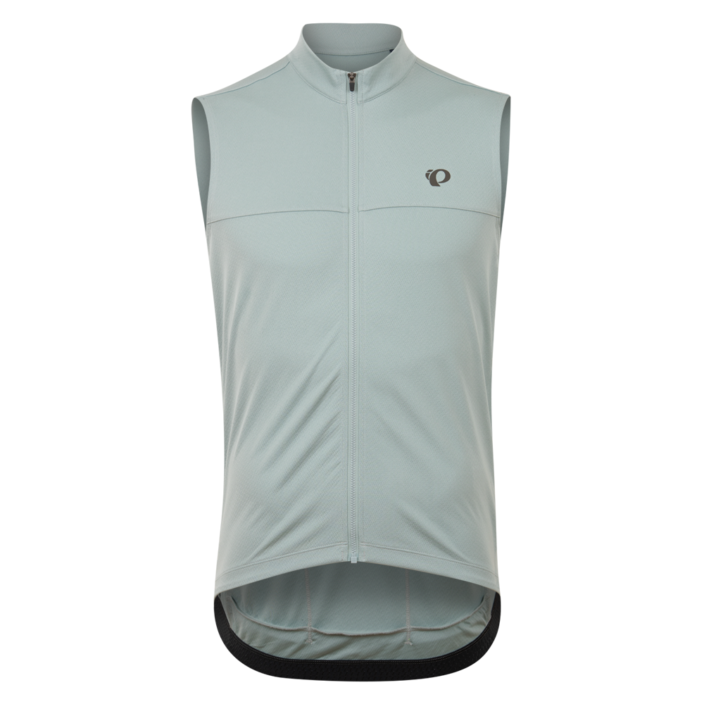 Men's Quest Sleeveless Jersey – PEARL iZUMi Canada