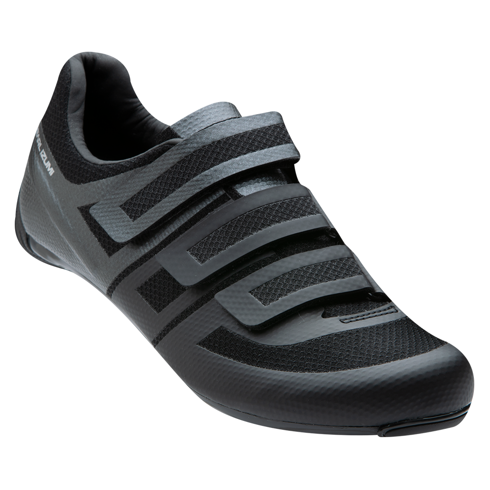 Pearl izumi women's cycling shoes sale