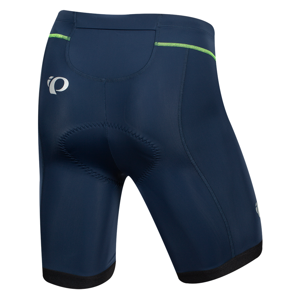 Men's Select Pursuit Tri Shorts – PEARL iZUMi Canada