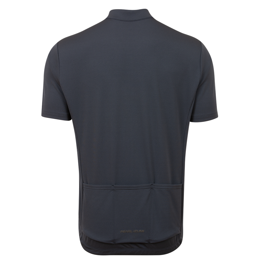 PORTEユニフォームセット　12点 cqer2rd6fo7sy7uc8ixv2025-07-