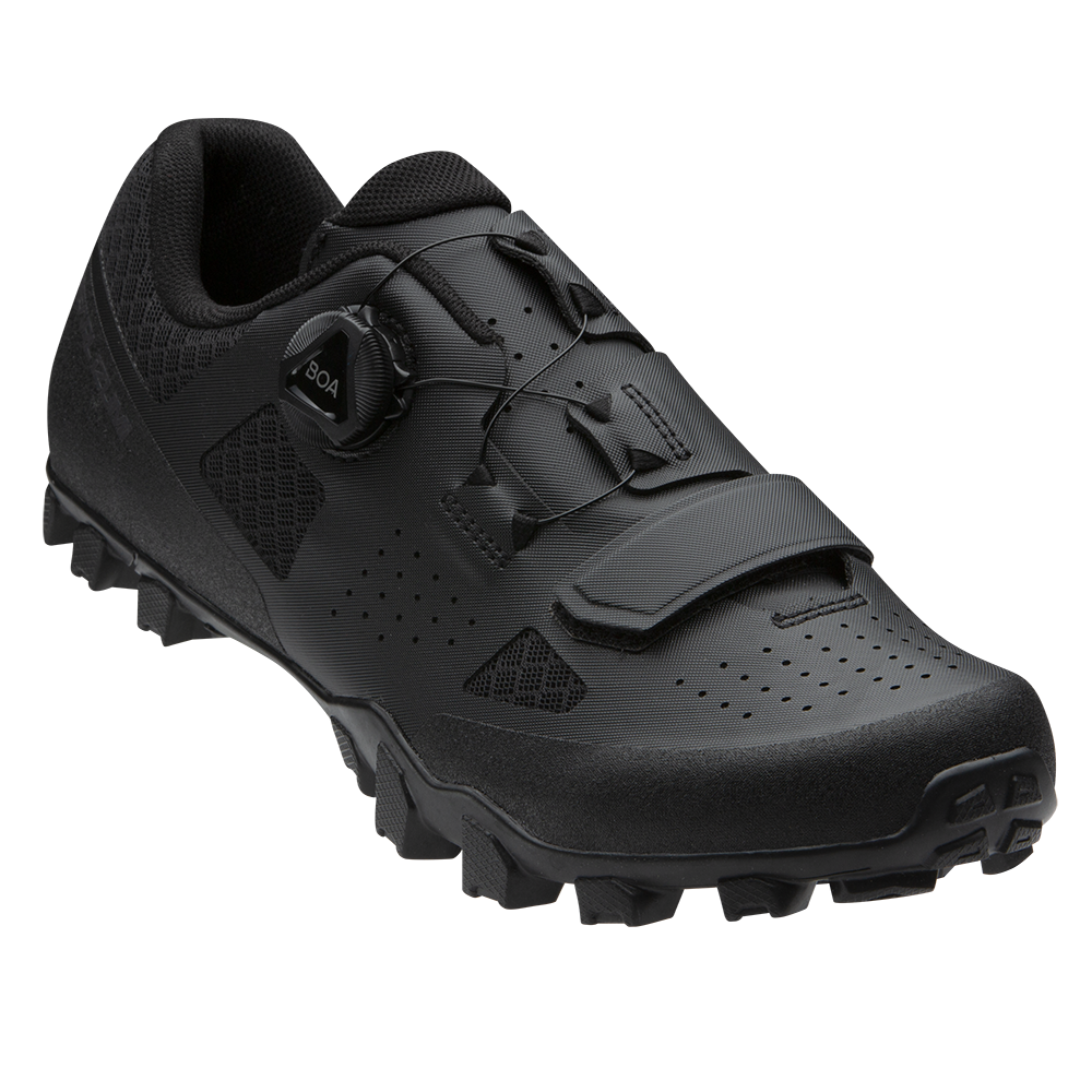 X-Alp Mesa Shoes – PEARL iZUMi Canada