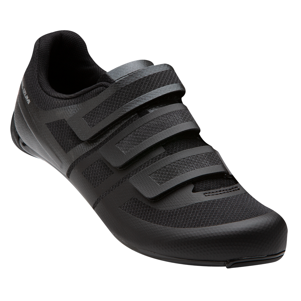 Men's Quest Road Shoes – PEARL iZUMi Canada