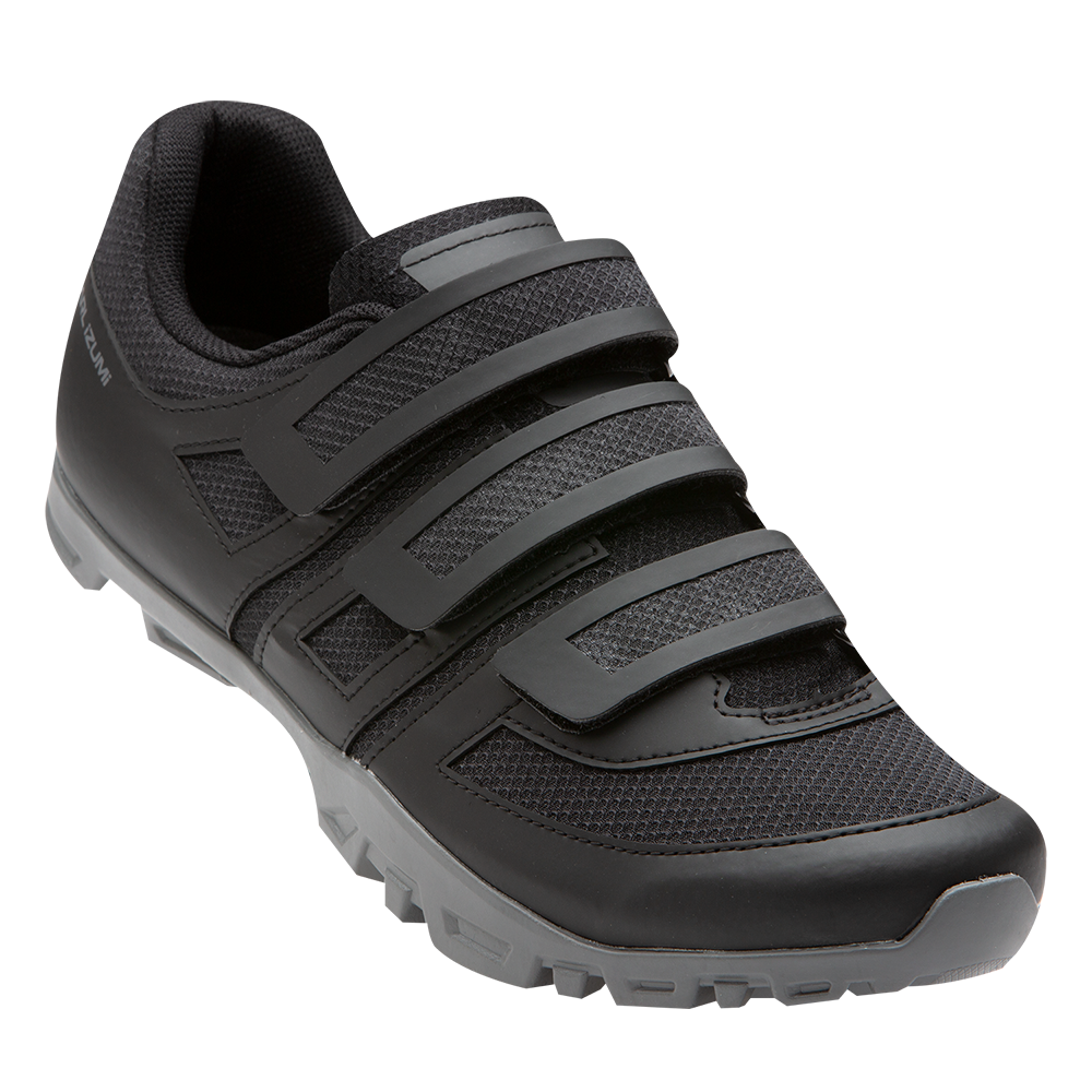 Men's All Road v5 Shoes – PEARL iZUMi Canada