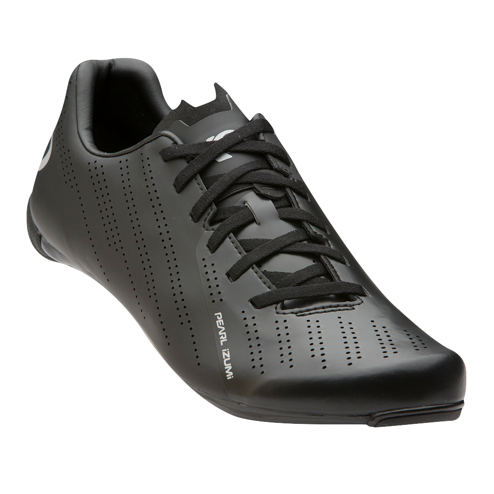 Men's Tour Road Shoes – PEARL iZUMi Canada