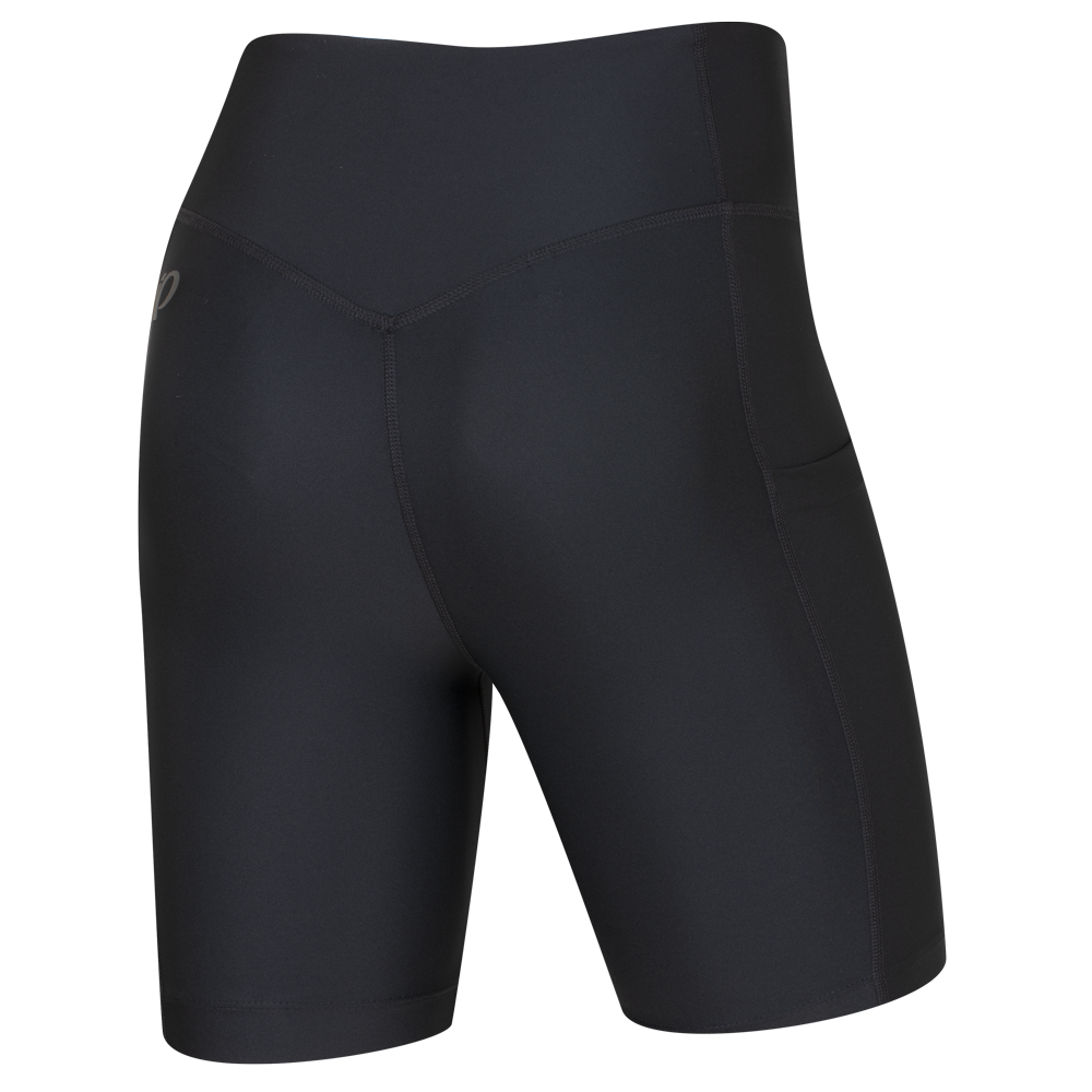 Womens bike shop shorts canada