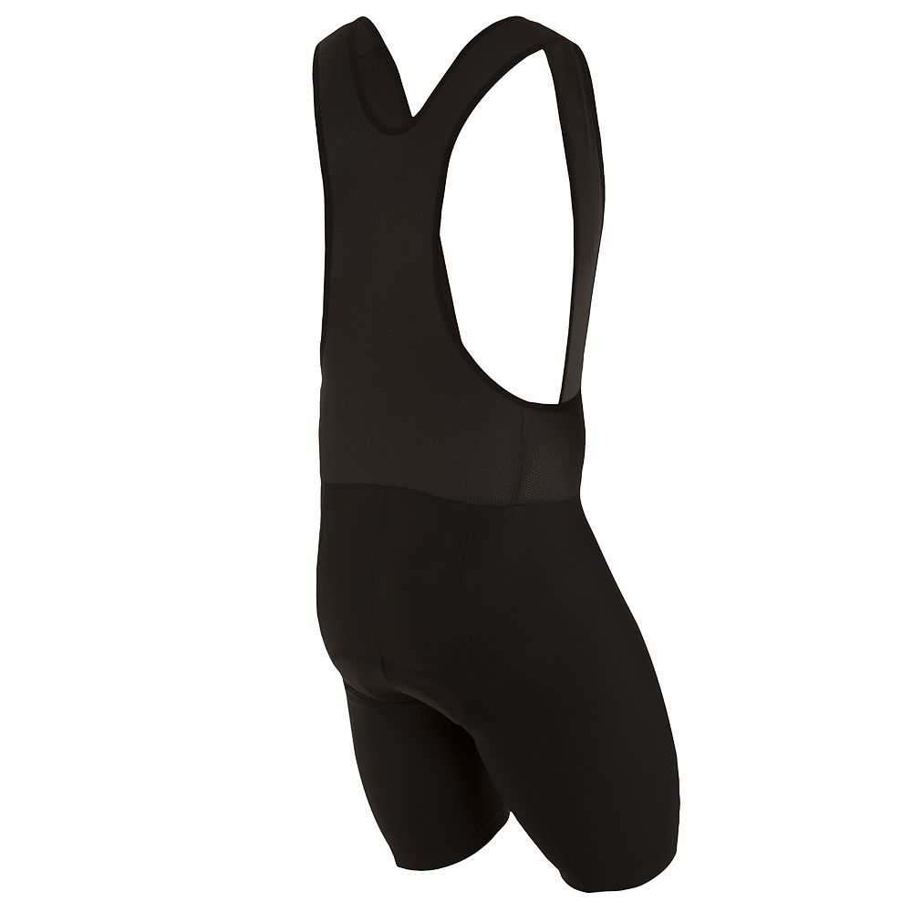 Pearl izumi 2025 escape bib shorts
