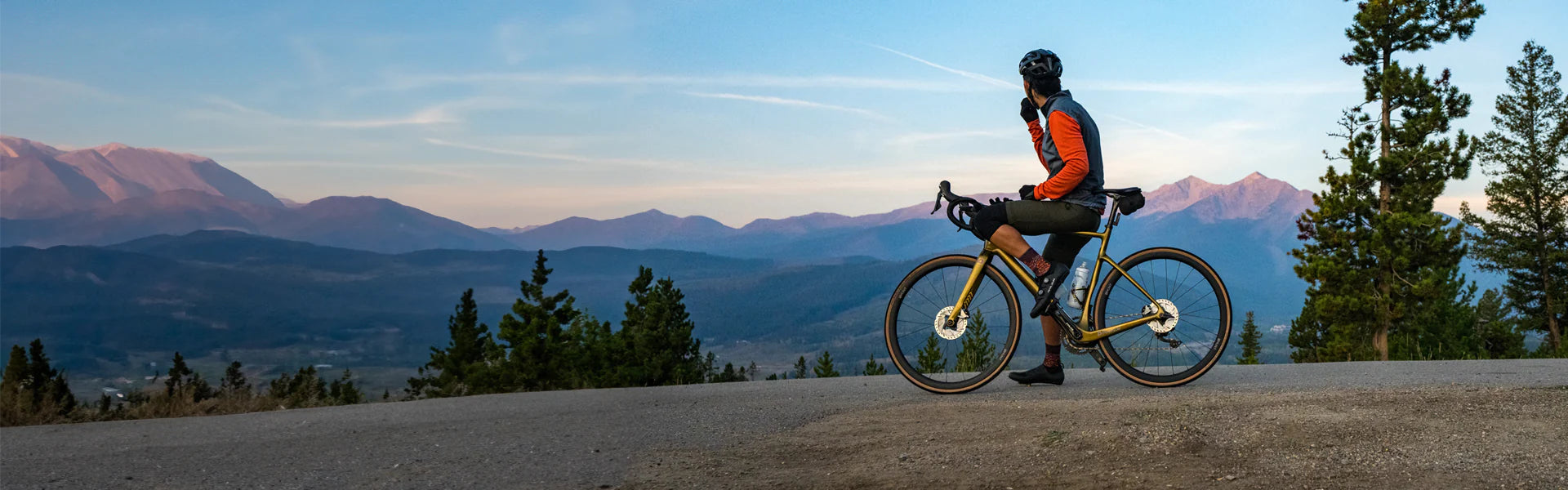 All Thermal Cycling Accessories