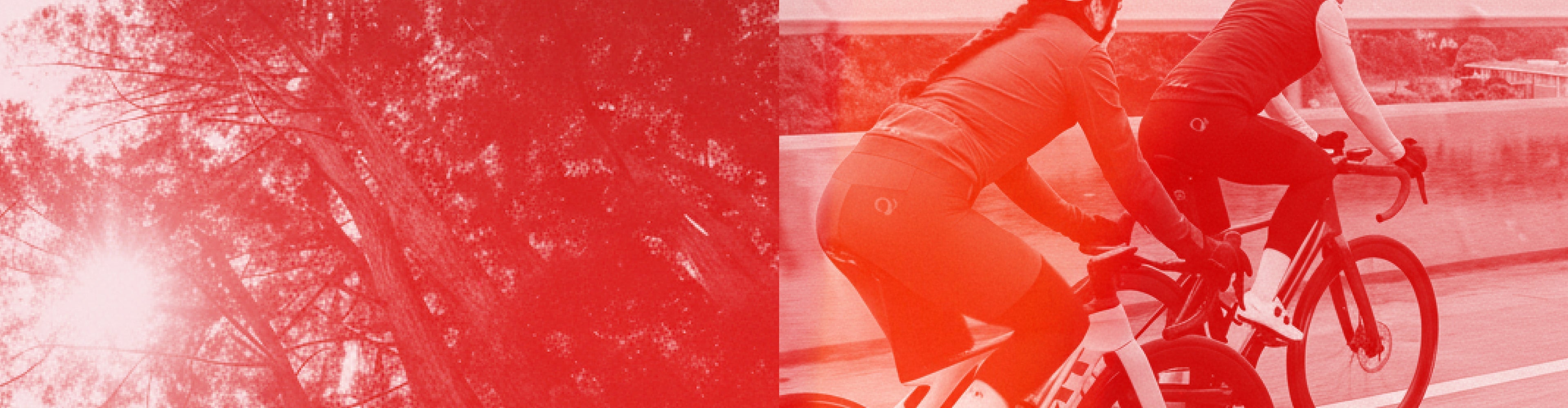 Black Friday Cycling Deals