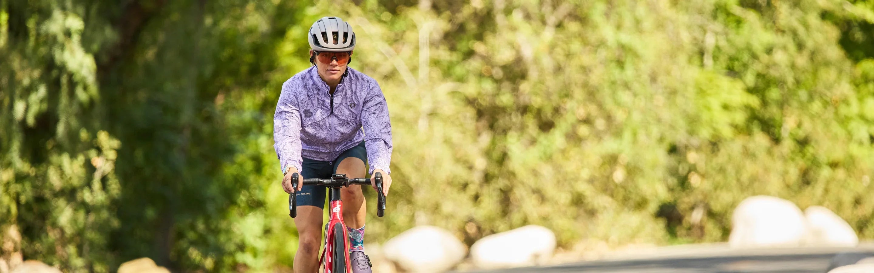 Pearl izumi 2025 cycling jackets