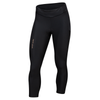 Women's Sugar Thermal Cycling Crop