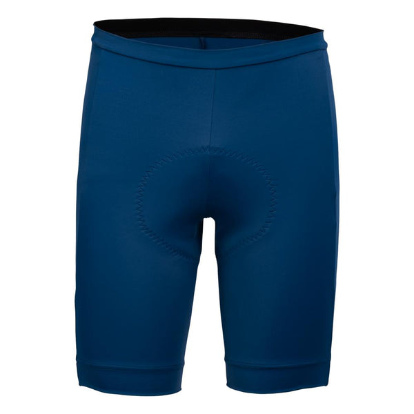 color:TWILIGHT||view:SKU Image Primary||gender:Men||seo: