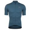 Men's Expedition Jersey