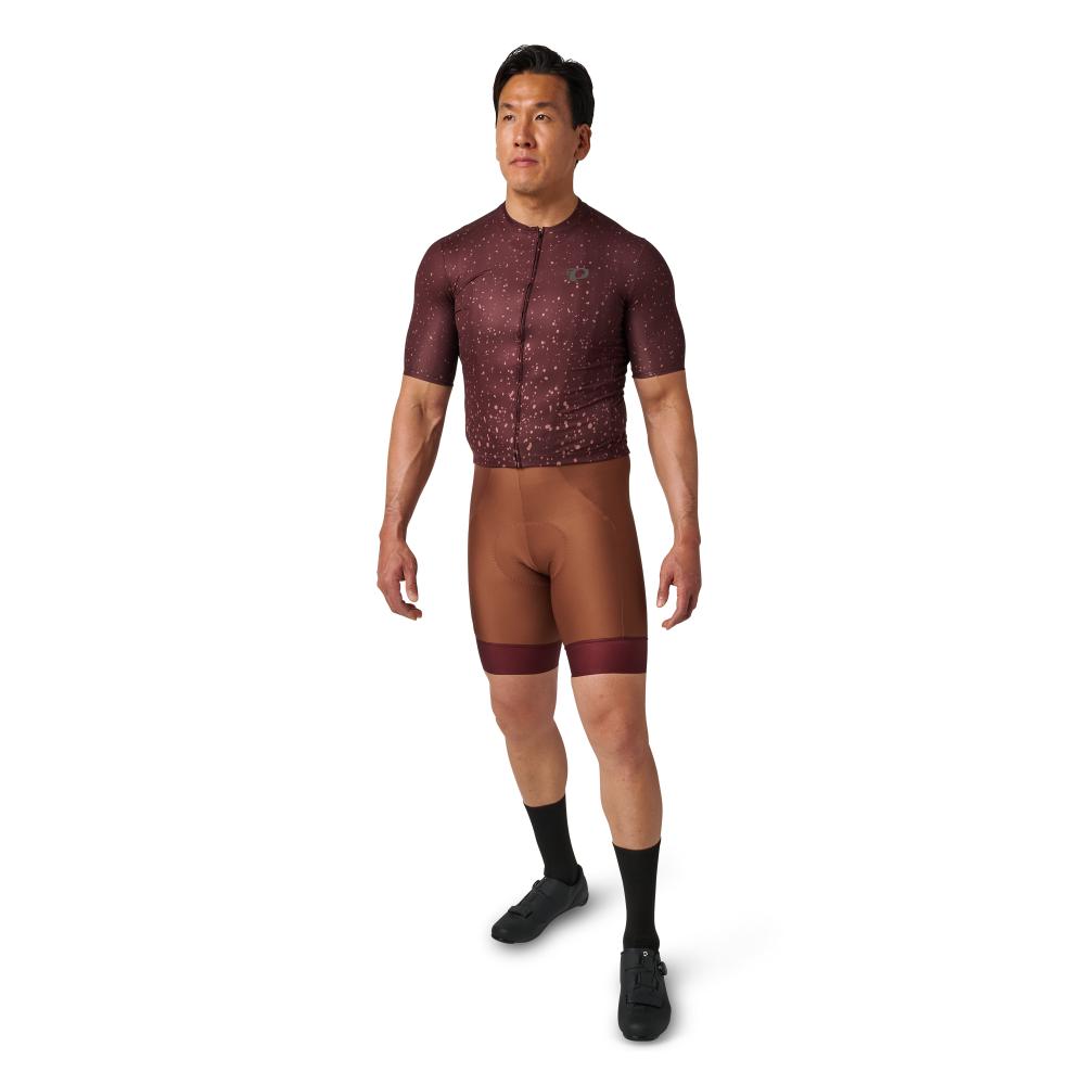 Men's Attack Jersey – PEARL iZUMi Canada