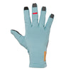 Thermal Gloves