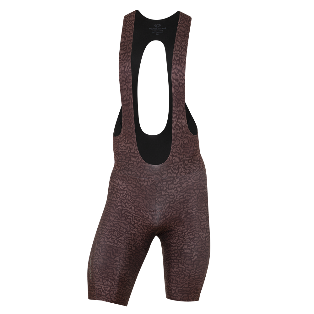 Pearl izumi pro bib short sale