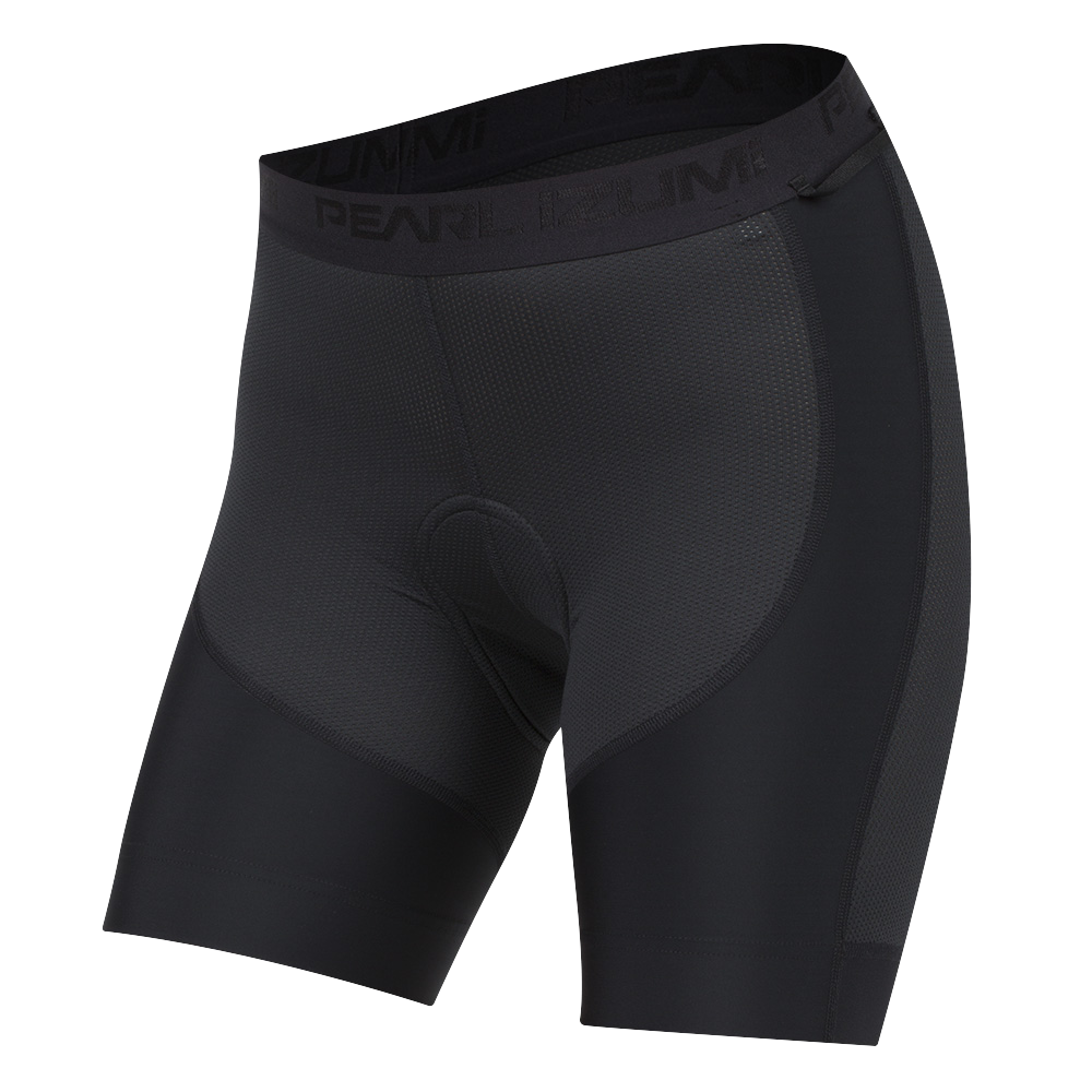 Select cycling shorts on sale