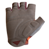 Men's SELECT Glove