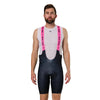 Men's Attack Air Bib Shorts