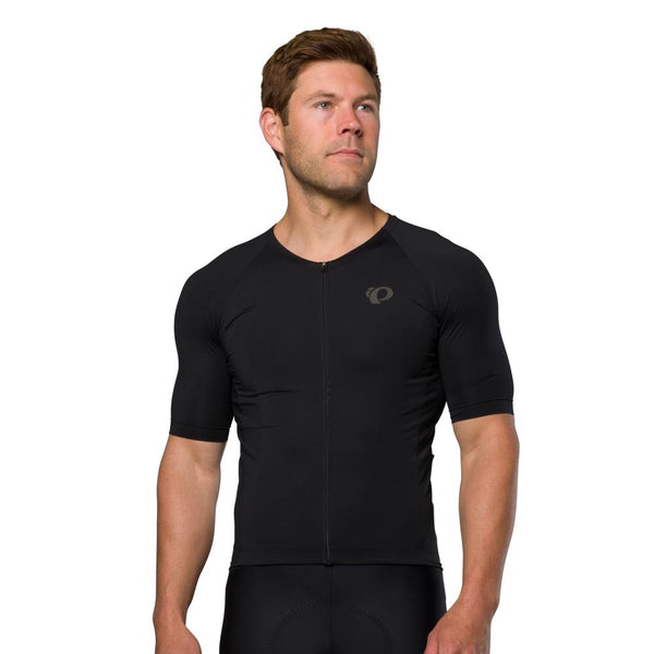 color:BLACK||view:SKU Image Primary||index:1||gender:Men||seo: