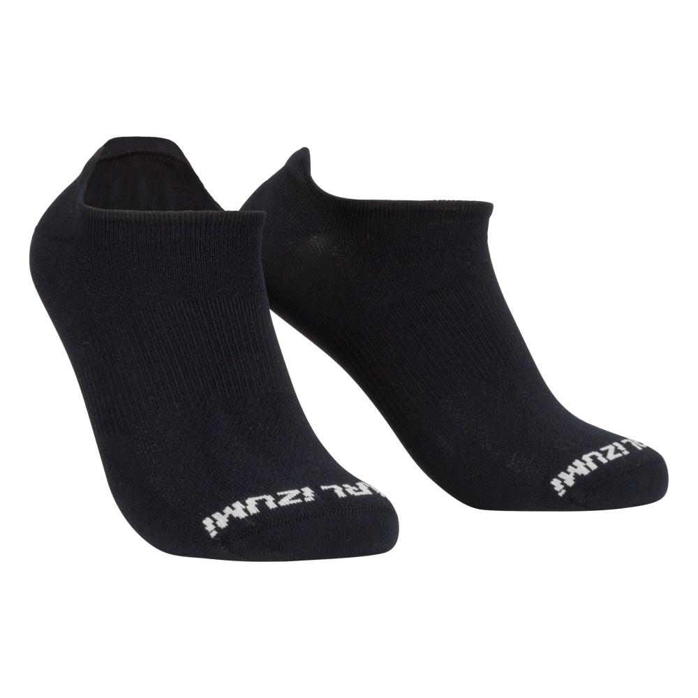 Transfer No Show Cycling Socks PEARL iZUMi Canada