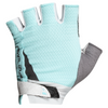 Women's ELITE Gel Glove