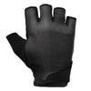 Men's Cush Print Gloves