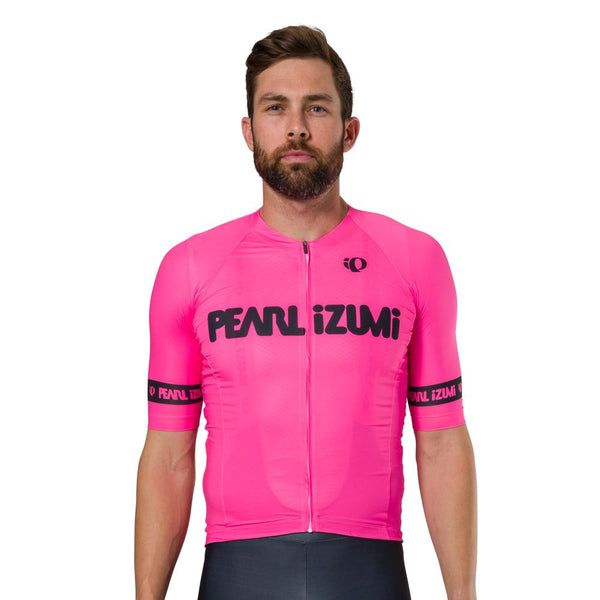 color:BIOVIZ REMIX SCREAMING PINK 24||view:SKU Image Primary||index:1||gender:Men||seo: