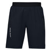 Women's Canyon Shorts with Liner