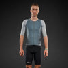 Men's Pi PRO/BLACK Jersey