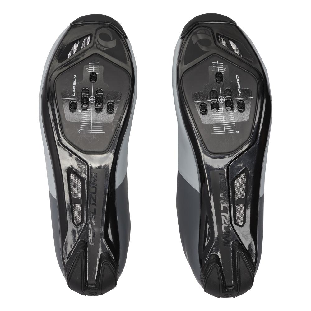 Men's Attack Road Shoes – PEARL iZUMi Canada
