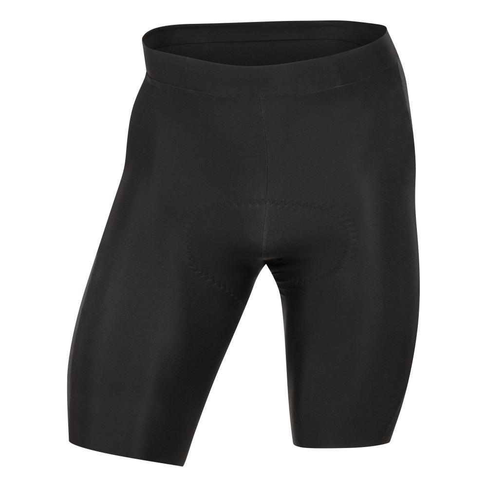 ウェア PEARL IZUMI CYCLING WARE Men's PRO Shorts – PEARL iZUMi Canada