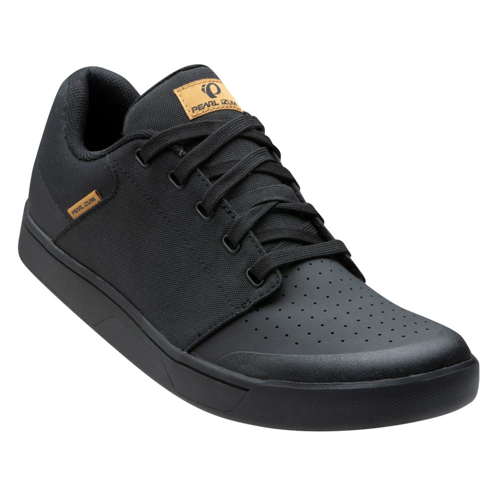 Chaussures VTT Pearl Izumi | Achat en ligne Chaussures VTT Pearl Izumi | Achat en ligne