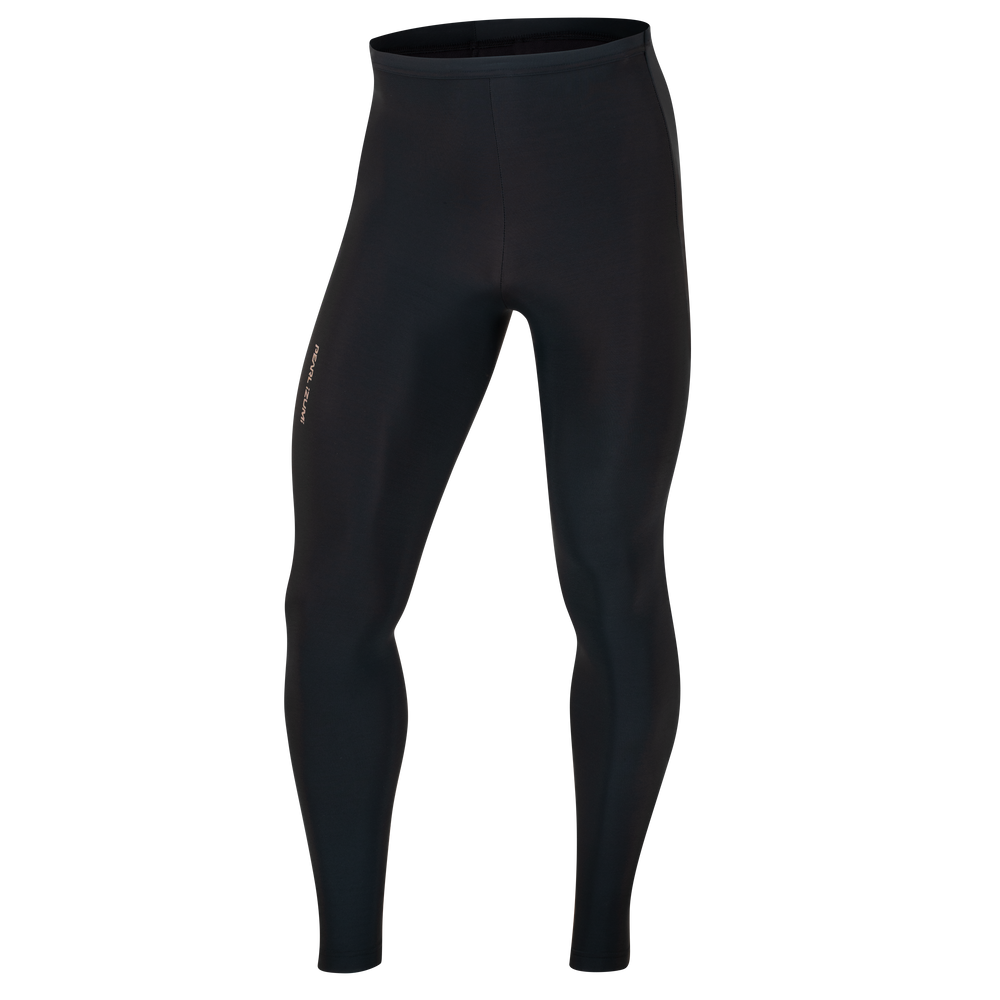 Men's Quest Thermal Cycling Tights