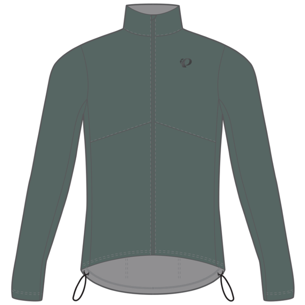 color:BALSAM GREEN||view:SKU Image ||gender:Men||seo: