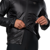 Men's Attack Barrier Jacket