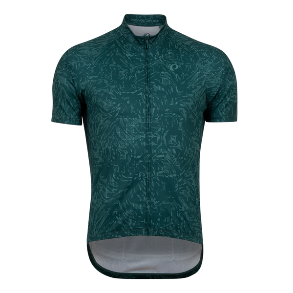 color:PINE/PALE PINE HATCH PALM||view:SKU Image Primary||index:1||gender:Men||seo:Men's Classic Jersey