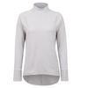 Women's Prospect Longsleeve Pullover