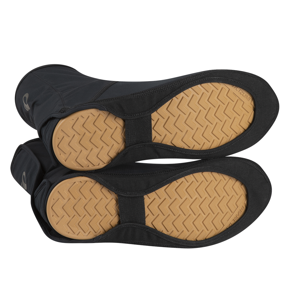 Pearl izumi toe covers sale