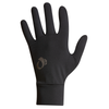 Thermal Lite Glove