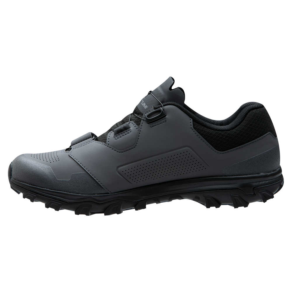 Pearl Izumi Chaussures de Cyclisme X-Alp Launch Femme (Gris) | private Pearl Izumi Chaussures de Cyclisme X-Alp Launch Femme (Gris) | private