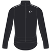 Men's PRO Winter Jacket