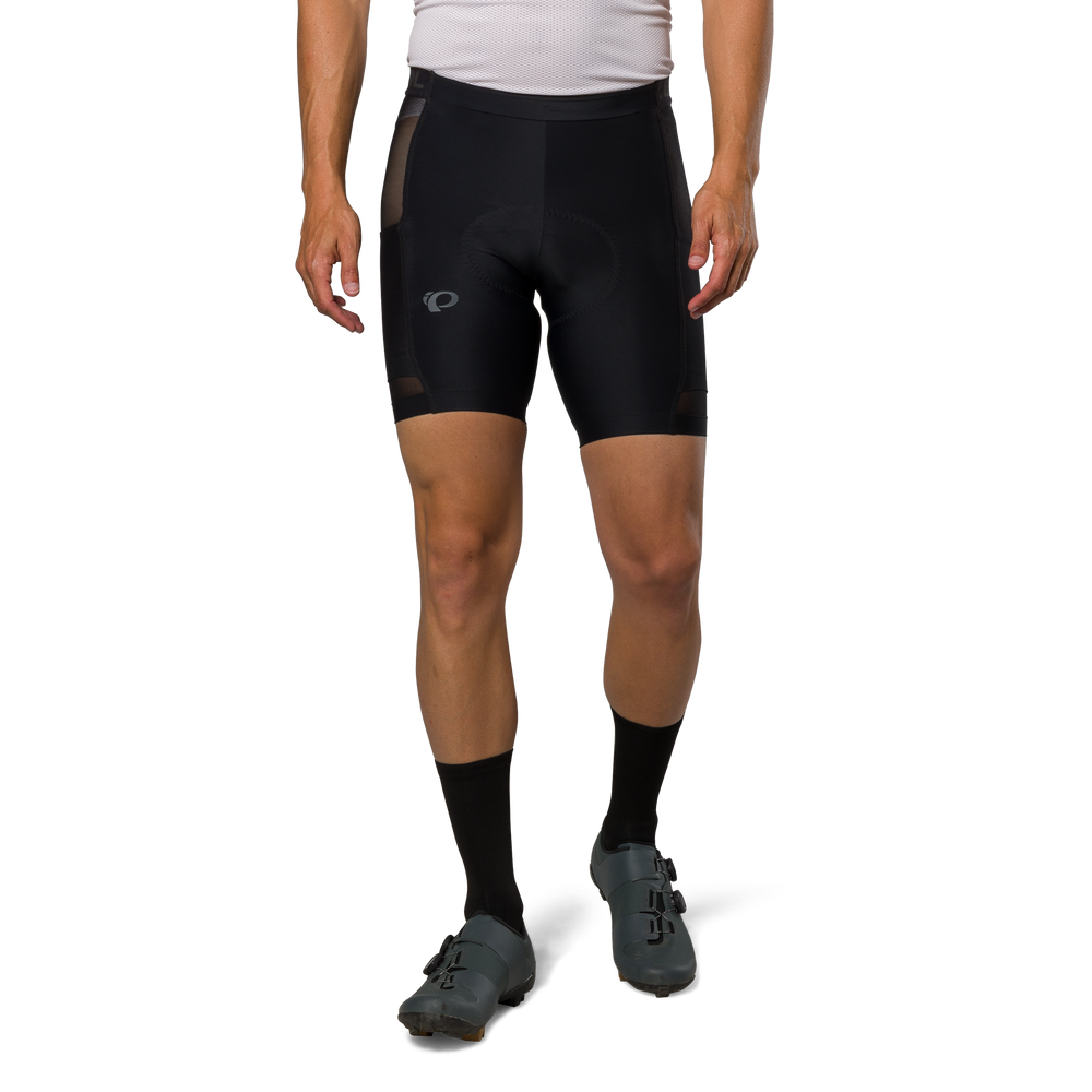 Pearl izumi cargo on sale liner