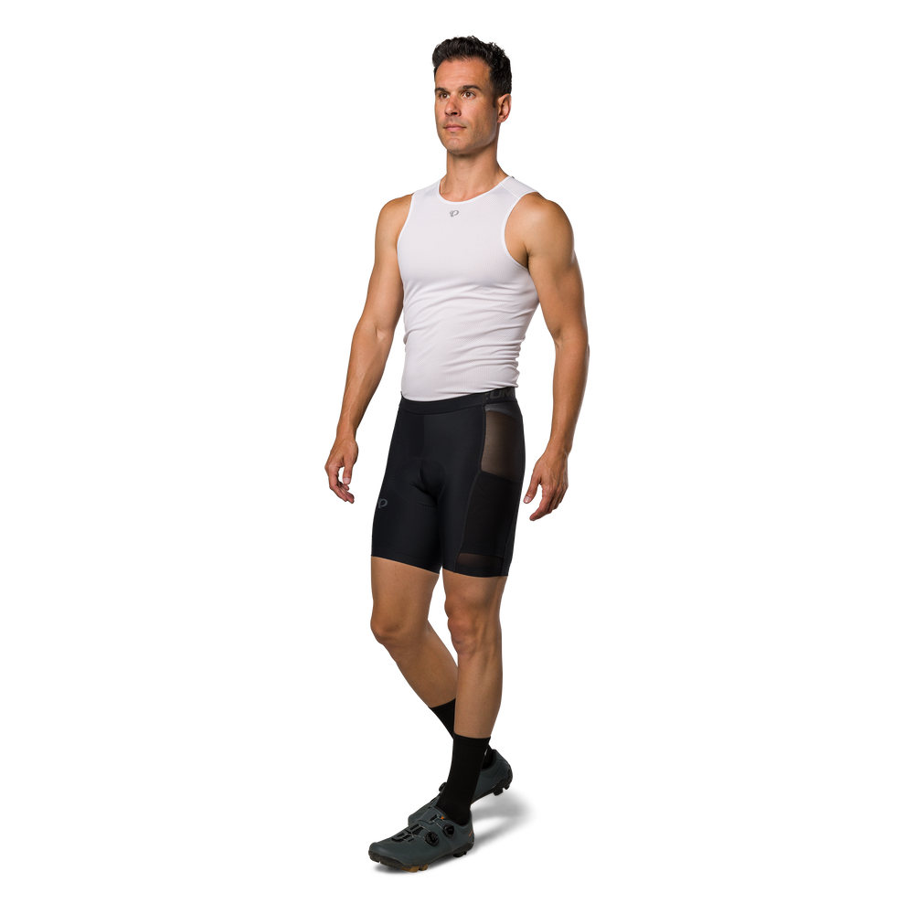 Pearl izumi 2025 cargo liner