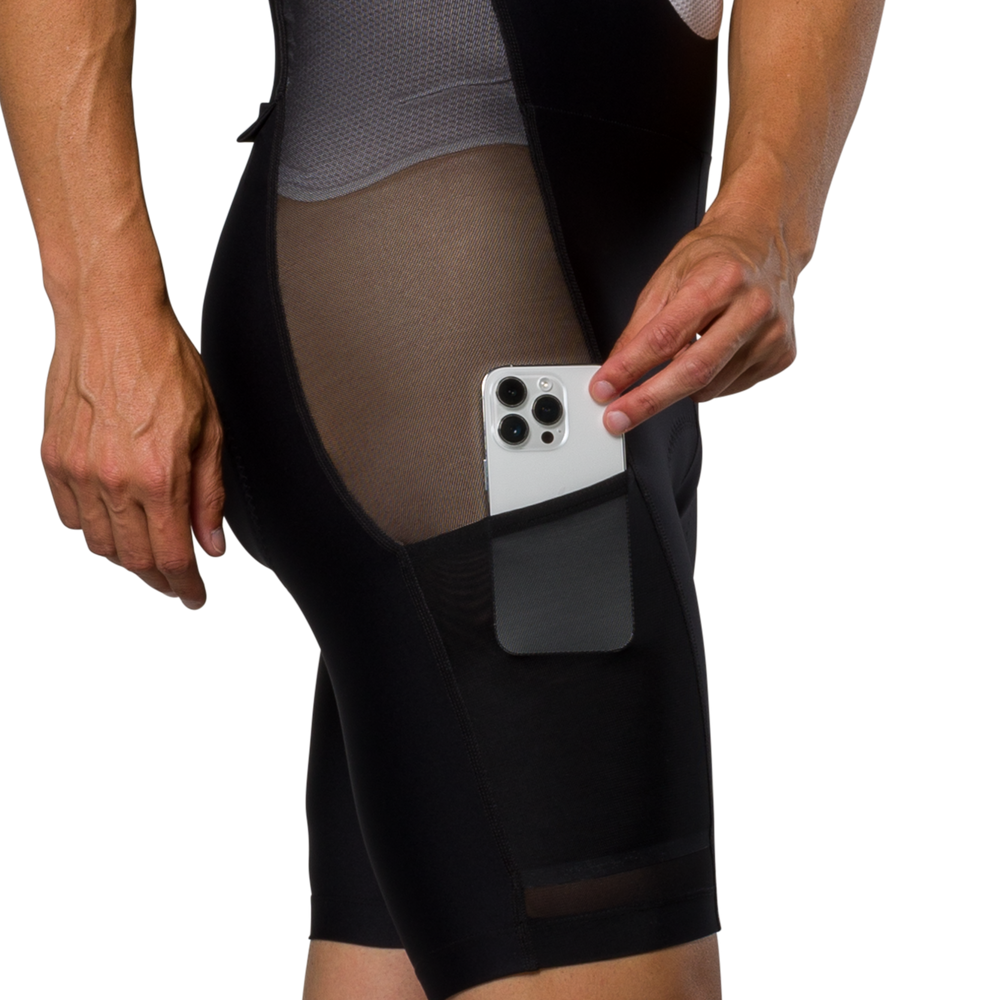 Pearl izumi 2025 bib liner